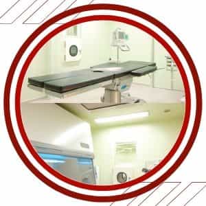Nurunda Slide Image C